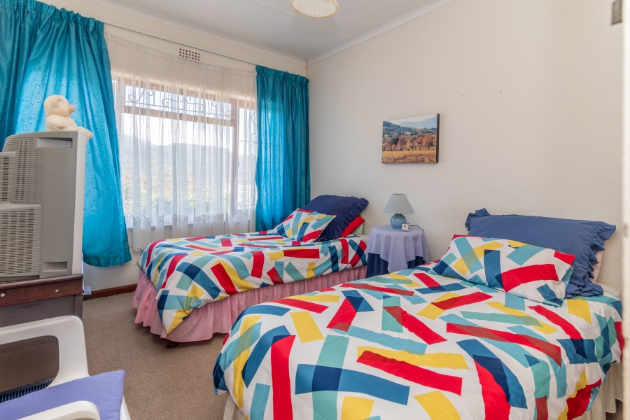 3 Bedroom Property for Sale in Fish Hoek Western Cape